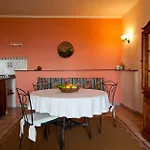 Finca Casa Vieja Santa Úrsula