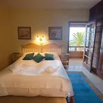 Finca Casa Vieja Santa Úrsula
